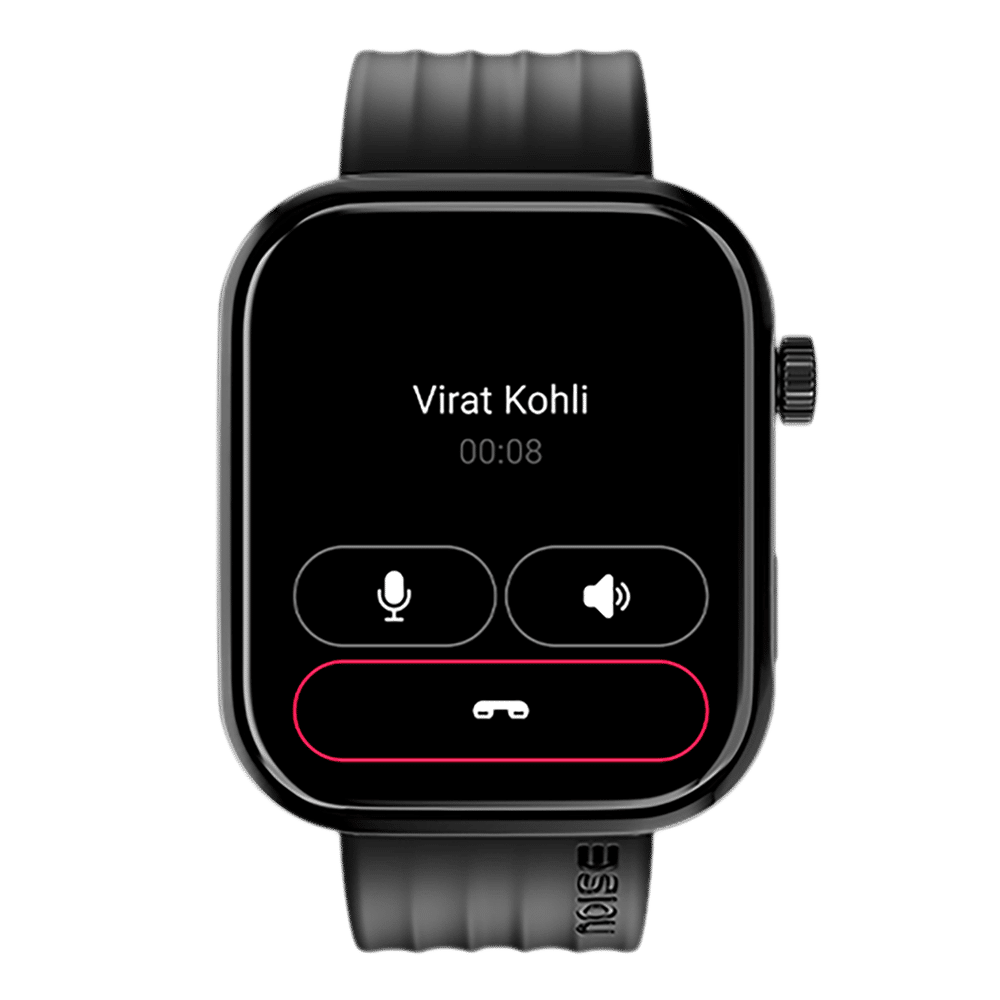 Colorfit shop pro smartwatch